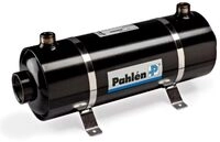 Pahl&eacute;n W&auml;rmetauscher HI-Flow 40 kW