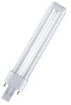 Dulux S 7 Watt 827 2P G23 - Osram
