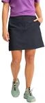 Jack Wolfskin Waimea Skort W