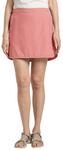 Jack Wolfskin Waimea Skort W