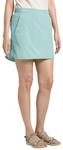 Waimea Skort W