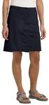 TIHAMA Skort W