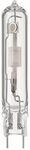 Phi Lampe CDM-TC 70W/830 G8.5