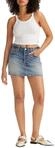 Icon Skirt Right Here Right Now