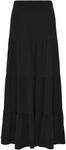 ONLMAY Life Maxi Skirt Box JRS