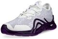 Ecco Biom Infinite 825623 Womens - Bright White Imperial Purple - 40 EU