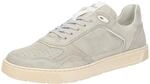 Sioux Herren Sneaker Tedroso-704