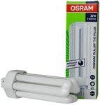 DULUX T/E 32 Watt 840 PLUS GX24q - Osram
