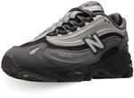 NEW BALANCE 1000 Sneaker