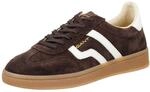 Cuzima Sneaker
