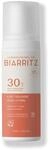 Laboratoires de Biarritz - Sonnenmilch LSF30 Bio-zertifiziert - Gesicht und K&ouml;rper -