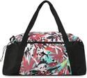 PUMA AT ESS Tropical Sports Bag Puma Black - Wander Rush
