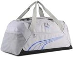 Puma FUNDAMENTAL Kleine Sporttasche
