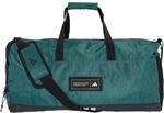 adidas Unisex 4ATHLTS Duffelbag M
