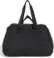 adidas Bowling Schultertasche, schwarzes, STD