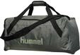 Hummel CORE Sporttasche, SEA Spray, XS