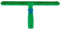 Unger Tr&auml;gerteil (35 cm lang, mit Green-Label Artikel kombinierbar,...
