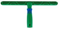 Unger Tr&auml;gerteil (45 cm lang, mit Green-Label Artikel kombinierbar,...
