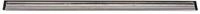 Unger S-Schiene (Breite 45 cm, mit schwarzen Wischergummi, mit Green-Label...