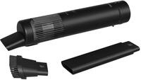 ZWILLING XTEND Kabelloser Staubsauger, Einzelprodukt ohne Akku,...