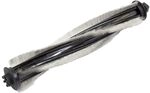 Makita SH00000313 Zubeh&ouml;r f&uuml;r Staubsauger
