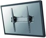 Neomounts FPMA-W350BLACK TV-Wandhalterung 32-55 Zoll Neigbar