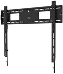 Neomounts Schwerlast-TV-Wandhalterung LEVEL-750 (XL, 125 kg VESA 800x600)