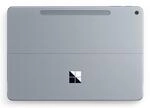 Microsoft Surface Pro | Copilot+ PC | 30,5 cm (12 Zoll) LCD-Touchscreen | Snapdragon