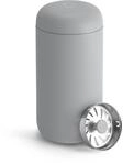 Fellow Carter Move Thermobecher, Kaffee To Go, Auslaufsicher, 355 ml |...