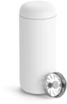 Fellow Carter Move Thermobecher Kaffeebecher to Go, Keramik-Innenseite |...