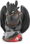 tonies H&ouml;rfigur f&uuml;r Toniebox, DreamWorks - Drachenz&auml;hmen leicht gemacht 2,