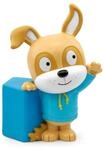 tonies H&ouml;rfigur f&uuml;r Toniebox, Lalalinos - Bumbaloo Beats, H&ouml;rspiel f&uuml;r...