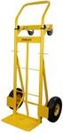 Stanley Sackkarre SXWTD-MT519-200KG Nutzlast - Sackkarre und Plattformwagen - Stahl -
