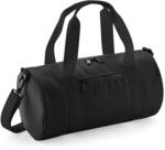 BagBase Herbst-Winter 16 Sport, Einheitsgr&ouml;&szlig;e