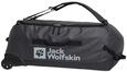 All-IN Duffle Wheeler 90