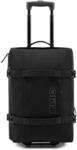 EPIC Explorer NXT Cabin Trunk S Black