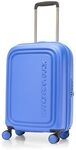 Mandarina Duck LOGODUCK + Trolley Cabin EXP
