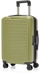 Mandarina Duck Tank CASE Trolley Cabin EXP