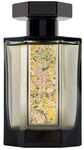 Agua Fresca Mimosa Coriandro Et 120 Vp
