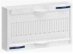 Abdeckung universZ 150mm ZU63EA 3250617626514 Hager