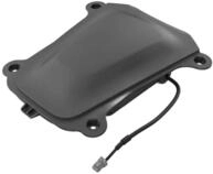 Husqvarna EPOS Plug-In &ndash; Zubeh&ouml;r Automower f&uuml;r 320, 430X, 450X, Schwarz
