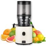 Hurom H-330P Deep Ivory