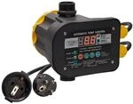 CHM GmbH&reg; Digitale einstellbare Pumpensteuerung EPC-12 bis 2,2 kW und 8 Bar