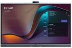 Yealink MeetingBoard 86 Pro - 86" Diagonale Klasse LED-Hintergrundbeleuchtung...