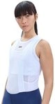 POC Damen W's Essential Layer Vest Unterhemd (1er Pack)