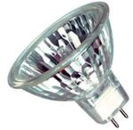 OSRAM 428796 Halogenlampe DECOSTAR 51 TITAN, 50 W, GU5.3