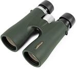 Omegon Fernglas Hunter 2.0 12x50