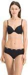 PUMA Damen Push-up-BH (1er-Pack)