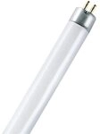 Leuchtstofflampe T5 FH Kaltwei&szlig; 21 Watt 840 HE - Osram