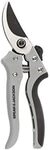 Spear & Jackson Gartenschere grau/schwarz 56521